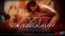 Carla Cox & Emylia Argan & Gabi de Castello & Grace C & Terry Sullivan - Snow Fun XI - The Last Night
